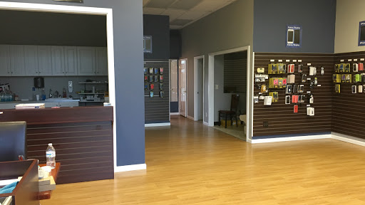 Cell Phone Store «Power Swift Mobile», reviews and photos, 2310 E Churchville Rd b, Bel Air, MD 21015, USA