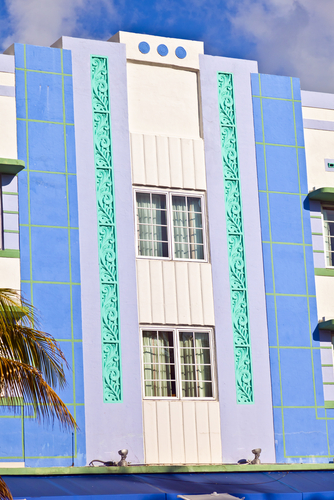 Real Estate Agency «Re/Max Paradise», reviews and photos, 930 Washington Ave #206, Miami Beach, FL 33139, USA