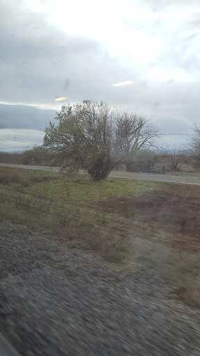 Landscaping Supply Store «Dixon Landscape Materials», reviews and photos, 150 E H St, Dixon, CA 95620, USA