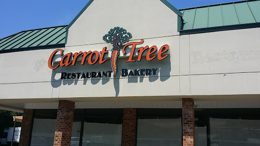 1303 Jamestown Rd #135, Williamsburg, VA 23185, USA