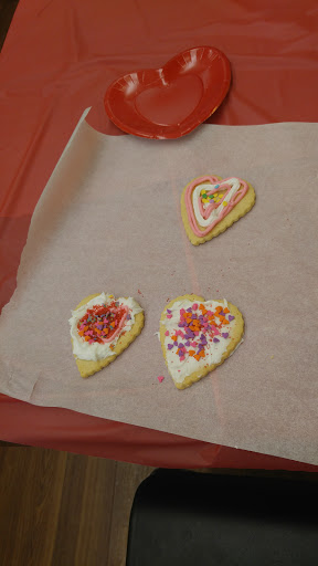 Craft Store «Michaels», reviews and photos, 2630 S Green Bay Rd a, Mt Pleasant, WI 53406, USA