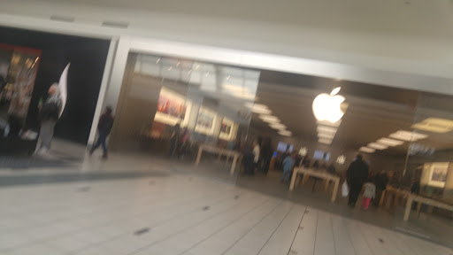 Computer Store «Apple Tacoma Mall», reviews and photos, 4502 S Steele St, Tacoma, WA 98409, USA