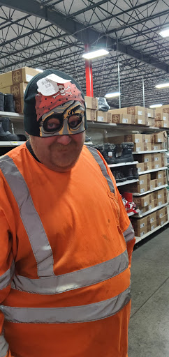 Department Store «Rural King», reviews and photos, 801 Cr-1510-10, Owensboro, KY 42303, USA