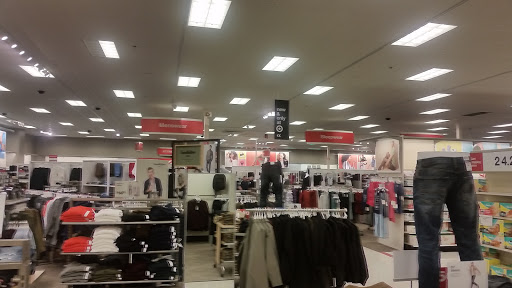 Department Store «Target», reviews and photos, 500 Nassau Park Blvd, Princeton, NJ 08540, USA