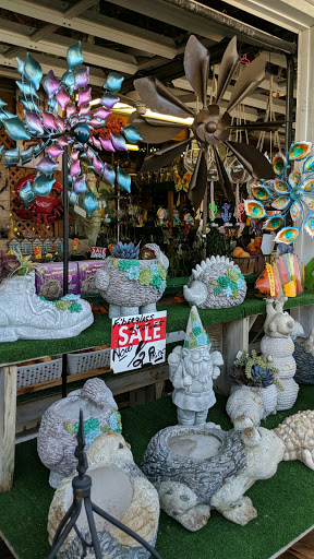Pet Store «Farmer Girl Exotic Gardens», reviews and photos, 18940 Coastal Hwy, Rehoboth Beach, DE 19971, USA