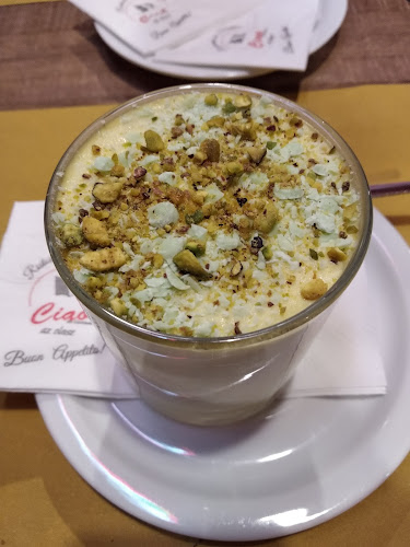 Pécs, Verseny u. 1, 7622