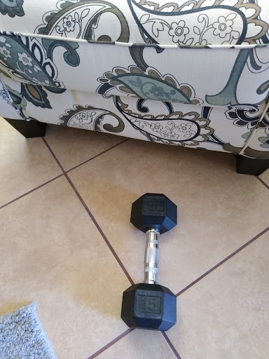 Wellness Center «Wellness Center at the Florida Hospital Zephyrhills», reviews and photos, 7050 Gall Blvd, Zephyrhills, FL 33541, USA