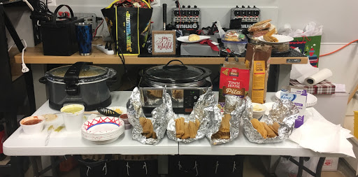 Car Battery Store «Batteries Plus Bulbs», reviews and photos, 9477 FM 1960 Bypass Rd E, Humble, TX 77338, USA