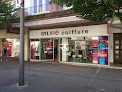 Salon de coiffure Sylvie Coiffure - Saint Dié 88100 Saint-Dié-des-Vosges