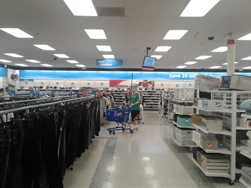 Clothing Store «Ross Dress for Less», reviews and photos, 9460 W Northern Ave, Glendale, AZ 85305, USA