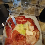 Photo n°8 de l'avis de Antonio.r fait le 10/04/2024 à 12:40 sur le  Ristorante pizzeria OLD GARDEN à Panni