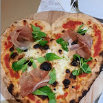 Photo n°1 de l'avis de nora.b fait le 29/09/2020 à 21:34 sur le  Fancy King à Prato