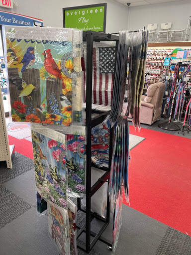 Pharmacy «Elkton Family Pharmacy», reviews and photos, 111 S Stuart Ave, Elkton, VA 22827, USA