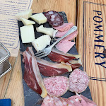 Photo n°2 de l'avis de Michele.o fait le 15/02/2019 à 18:42 sur le  La Parnanza à Porto Recanati