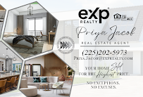 Priya Jacob Real Estate, Baton Rouge, Louisiana - Photo 5 - Car repair in Baton Rouge, LA, Baton Rouge