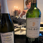 Photo n°2 de l'avis de Ivana.l fait le 05/05/2024 à 10:54 sur le  fa:me Gastrobar à Berlin