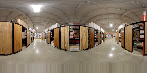 Tile Store «Floor & Decor», reviews and photos, 6100 W Grand Ave, Gurnee, IL 60031, USA