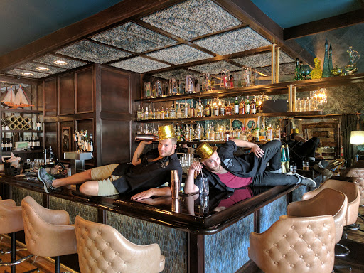 Tobacco Shop «Buffalo Tobacco Traders», reviews and photos, 952 Fulton St E, Grand Rapids, MI 49503, USA