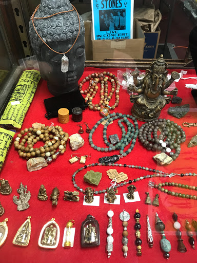 Tobacco Shop «Kosmic Korner Inc.», reviews and photos, 2688 NY-17M, Goshen, NY 10924, USA