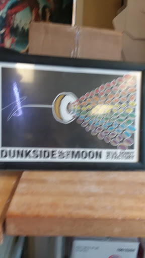 Donut Shop «Lil Donut Factory», reviews and photos, 4543 Scioto Darby Rd, Hilliard, OH 43026, USA