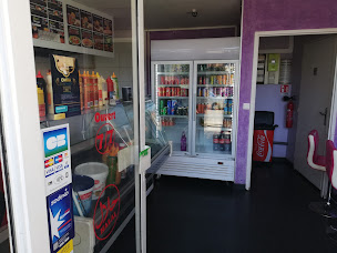 Photo n°11 de Tacos royal à Annecy ()