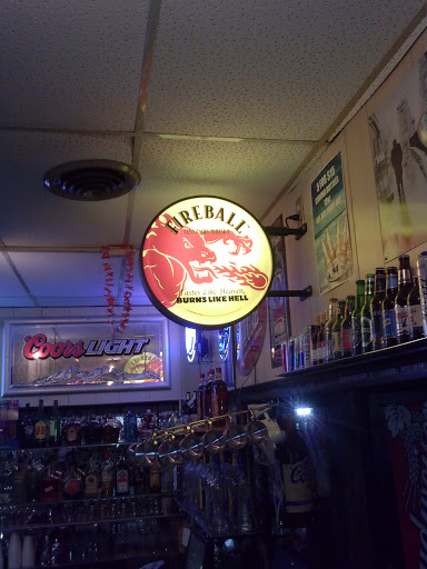 Sports Bar «Crown Lanes Bowling Center & Sports Bar», reviews and photos, 2325 S Federal Blvd, Denver, CO 80219, USA