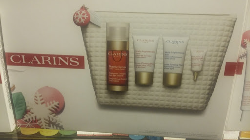 Department Store «Nordstrom Salem Center», reviews and photos, 420 Center St NE, Salem, OR 97301, USA