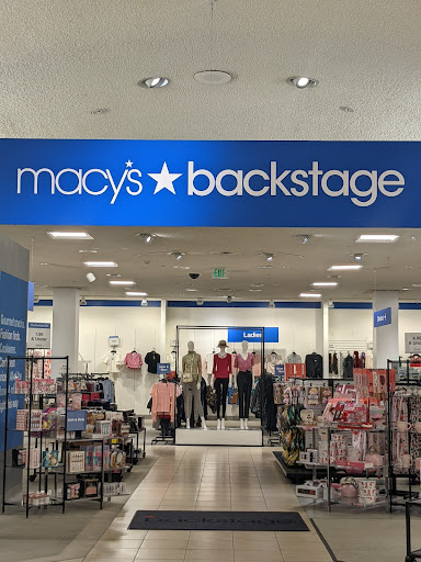 Shopping Mall «MainPlace Mall», reviews and photos, 2800 N Main St, Santa Ana, CA 92705, USA