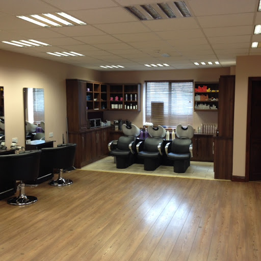 Salon Glow in Ennis, Co. Clare