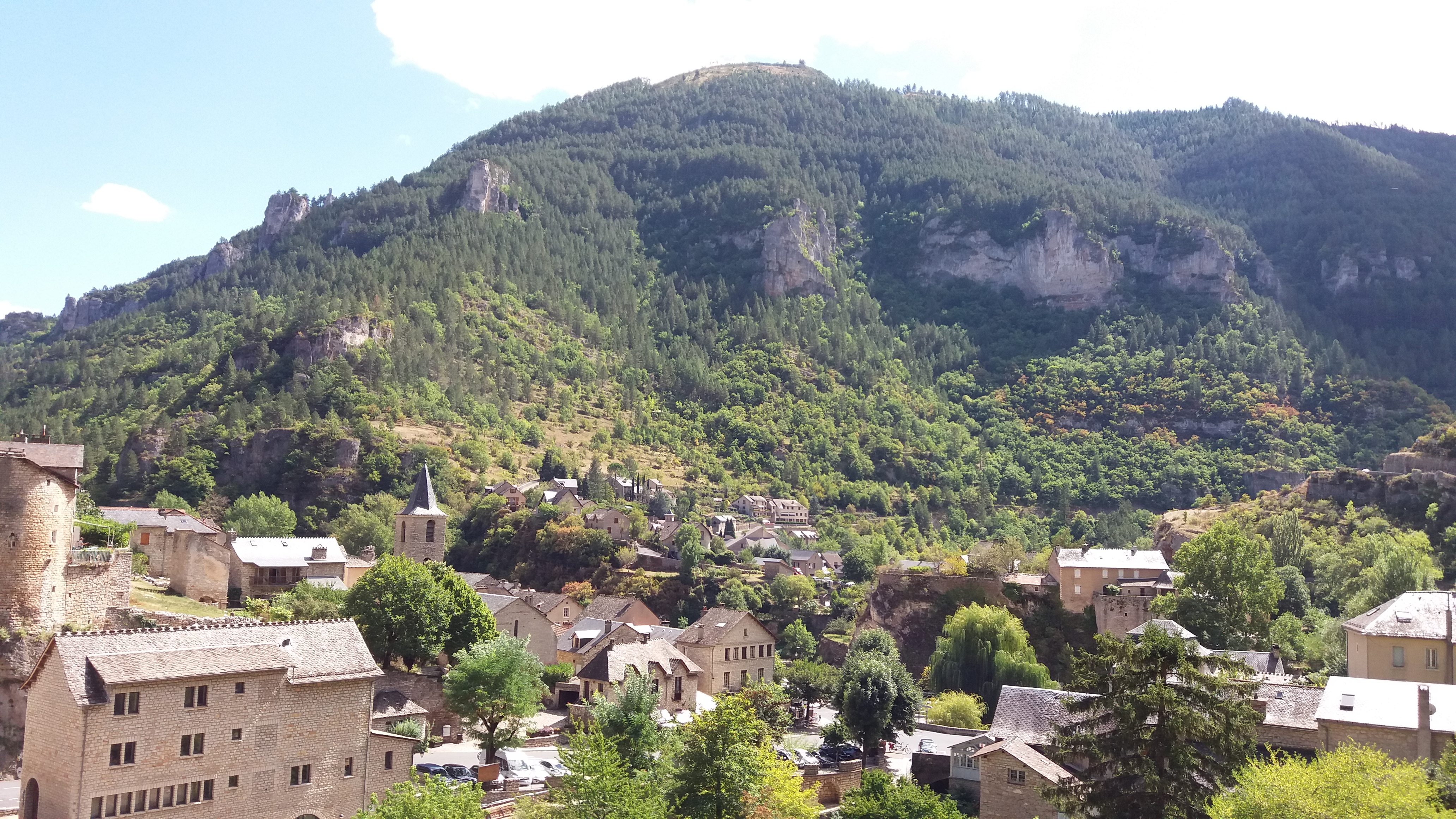 Photo n° 27 de l'avis de Nicolas.e fait le 11/09/2017 à 14:35