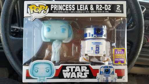 Video Game Store «GameStop», reviews and photos, 637 Lincoln Way Ste 101, Ames, IA 50010, USA