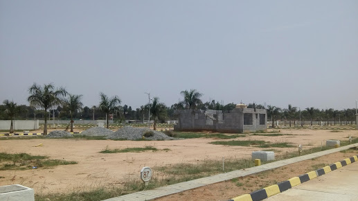 Google Maps image 13