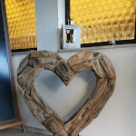 Photo n°7 de l'avis de Heike.a fait le 14/04/2024 à 14:59 sur le  Landhotel Küffner Hans Peter & Nicole Habel Küffner GBR à Pfedelbach