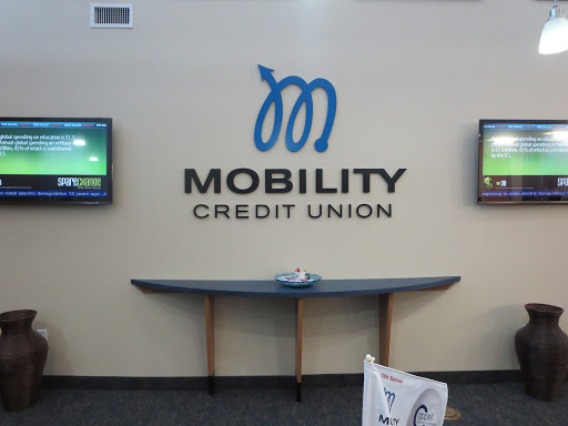 Credit Union «Mobility Credit Union», reviews and photos