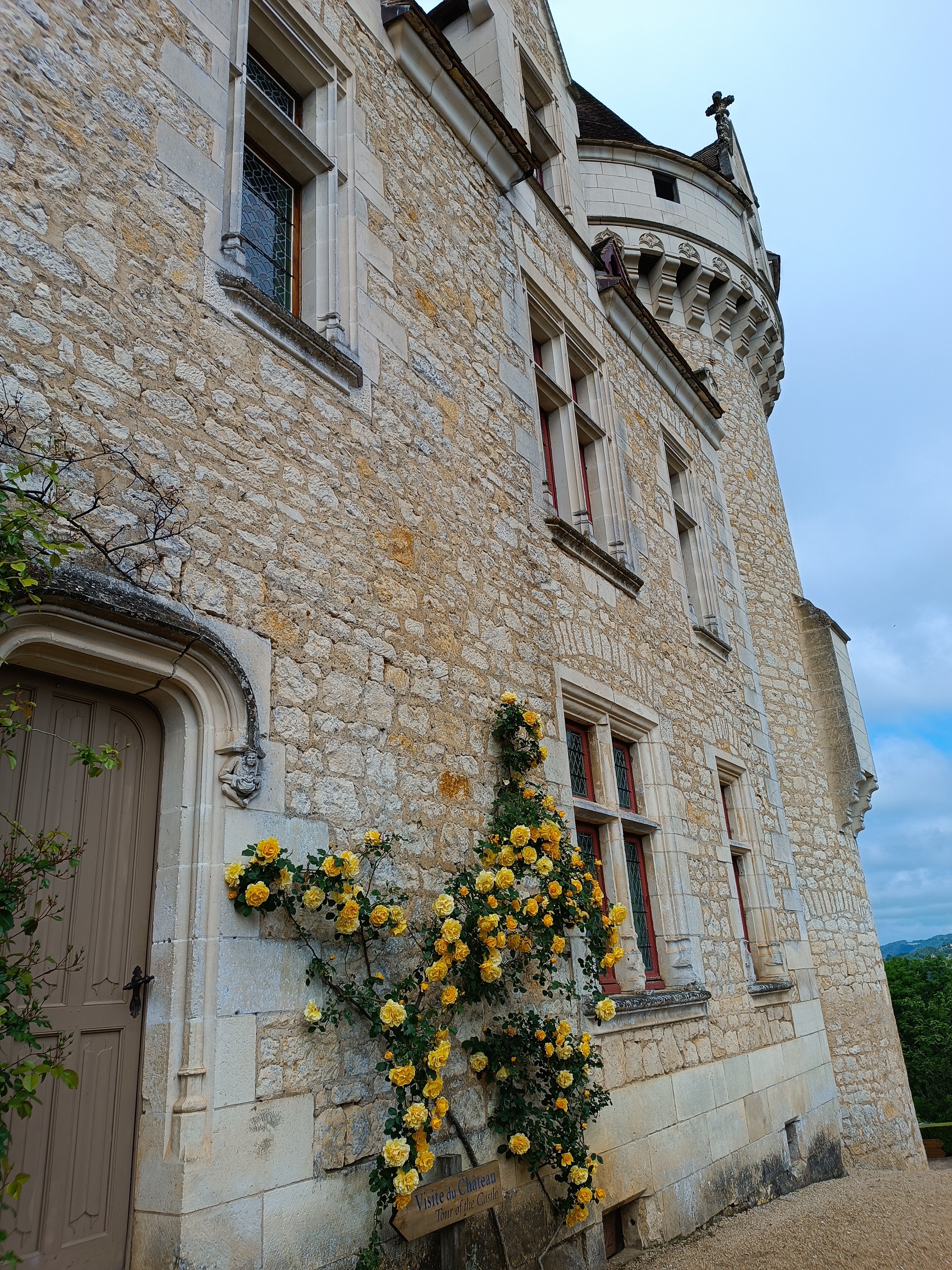 Photo n° 12 de l'avis de Nouredine.b fait le 17/05/2023 à 14:29