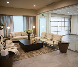 Stem Cell Therapy Mexico Novastem photo