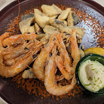 Photo n°5 de l'avis de Andrea.o fait le 22/08/2023 à 14:52 sur le  Sambriglia à Sutera