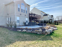 M&Z Seasonal Landscaping Inc - Photo 7 - Car repair in Allentown, PA, Allentown