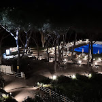 Photo n°1 de l'avis de Alessio. fait le 13/09/2019 à 11:18 sur le  Hotel Ristorante Fontermosa à Fonteblanda