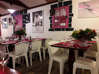 Photos du propriétaire du Restaurant Le Borsalino cap d'agde - n°14