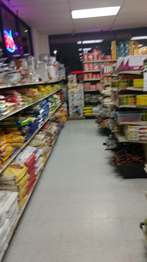 Indian Grocery Store «Malabar Indian Groceries», reviews and photos, 817 Wales Dr #8171, Folsom, CA 95630, USA