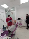 Clínica Dental Ronda | Grupo Dental Clinics en Ronda