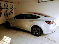 Clean Image Mobile Detailing | Fontana - Photo 2 - Car repair in , Fontana