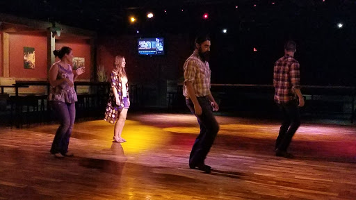 Live Music Venue «Kanza Hall», reviews and photos, 7300 W 119th St, Overland Park, KS 66213, USA