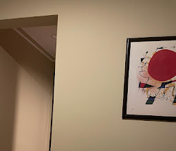 Hotel del Principado photo