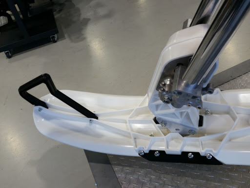 Honda Dealer «Monarch Honda», reviews and photos, 398 800 N, Orem, UT 84057, USA