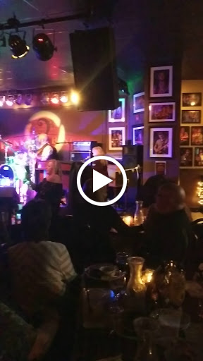 Bar «Funky Biscuit», reviews and photos, 303 SE Mizner Blvd #59, Boca Raton, FL 33432, USA