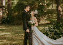 Ruth & Rene Photography - Photo 8 - Car repair in , The Woodlands