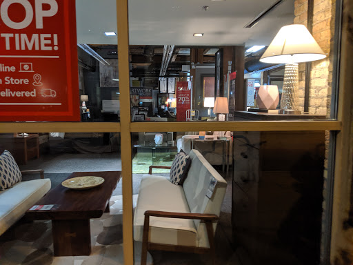 Furniture Rental Service «CORT Furniture Rental & Clearance Center», reviews and photos, 540 N Lake Shore Dr, Chicago, IL 60611, USA
