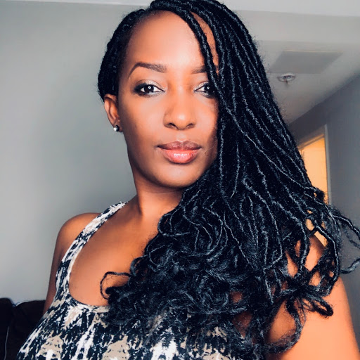 Hair Salon «Ma Signature Hair Salon», reviews and photos, 821 Concord Rd SE, Smyrna, GA 30080, USA